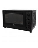 ELECTROLUX 70L ULTIMATETASTE 700 FREESTANDING ELECTRIC OVEN 