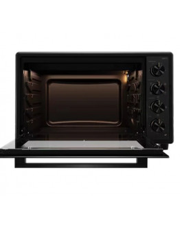 ELECTROLUX 70L ULTIMATETASTE 700 FREESTANDING ELECTRIC OVEN 