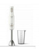 PHILIPS PROMIX HANDBLENDER 