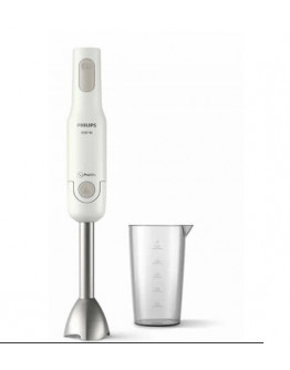 PHILIPS PROMIX HANDBLENDER 