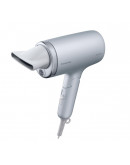 PANASONIC NANOCARE  HAIR DRYER