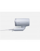 PANASONIC NANOCARE  HAIR DRYER