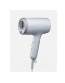 PANASONIC NANOCARE  HAIR DRYER