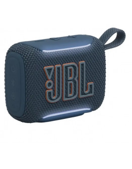 JBL Portable Bluetooth Speaker 