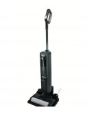 MAYER VACUUM 580ML CORDLESS FLOOR WASHER VACUUM CLEANER WITH SELF-CLEANING 
