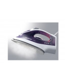 PANASONIC STEAM IRON (NI-M300)