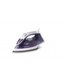 PANASONIC STEAM IRON (NI-M300)