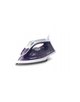 PANASONIC STEAM IRON (NI-M300)