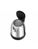 PHILIPS DAILY COLLECTION KETTLE 1.2L 