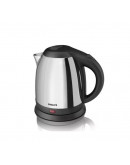 PHILIPS DAILY COLLECTION KETTLE 1.2L 