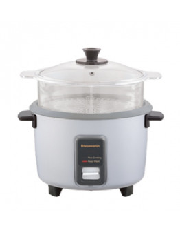 RICE COOKER 
