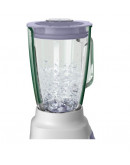 PHILIPS SERIES 5000 BLENDER CORE 2L 