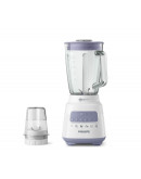 PHILIPS SERIES 5000 BLENDER CORE 2L 