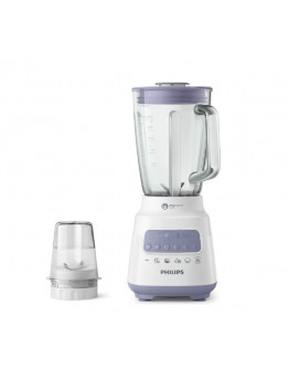 PHILIPS SERIES 5000 BLENDER CORE 2L 