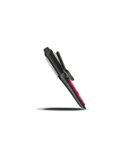 PANASONIC STYLING BRUSH IRON 