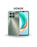 HONOR X6b 128GB|6+6GB