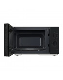 PANASONIC 25L SOLO MICROWAVE OVEN 