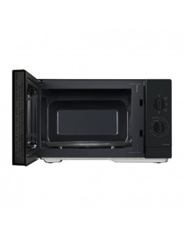 PANASONIC 25L SOLO MICROWAVE OVEN 
