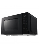PANASONIC 25L SOLO MICROWAVE OVEN 