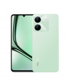 Realme Note 60x 64GB|4+8GB