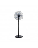 MISTRAL 16″ STAND FAN 