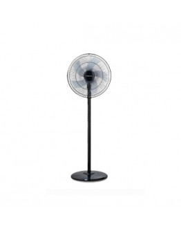 MISTRAL 16″ STAND FAN 