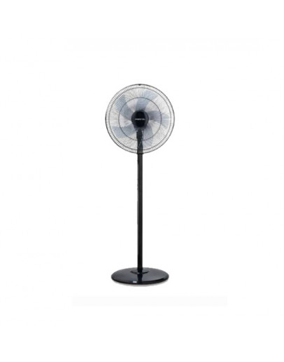 MISTRAL 16″ STAND FAN 