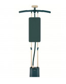 THE STEAM IRON 2400W