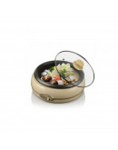 TAKAHI STEAMBOAT 3L (1400)