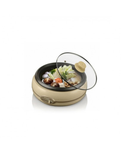 TAKAHI STEAMBOAT 3L (1400)