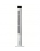 HATARI TOWER FAN TEMPERATURE DISPLAY WITH REMOTE CONTROL(TOWER-CLASSIC)