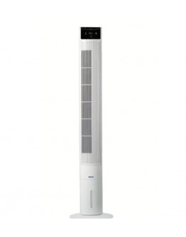 HATARI TOWER FAN TEMPERATURE DISPLAY WITH REMOTE CONTROL(TOWER-CLASSIC)
