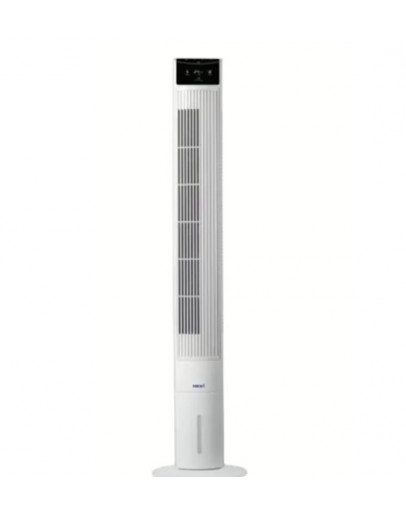 HATARI TOWER FAN TEMPERATURE DISPLAY WITH REMOTE CONTROL(TOWER-CLASSIC)