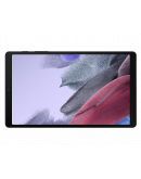 Galaxy Tab A9 Wi-Fi 4/64GB