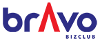 Bravo Logo